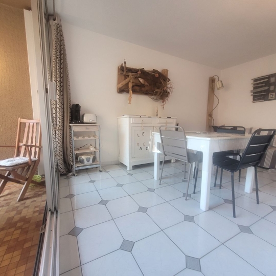  Annonces SAINTCYPRIEN : Appartement | ARGELES-SUR-MER (66700) | 32 m2 | 136 000 € 