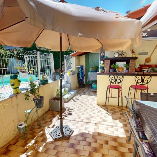  Annonces SAINTCYPRIEN : House | BOMPAS (66430) | 90 m2 | 300 000 € 