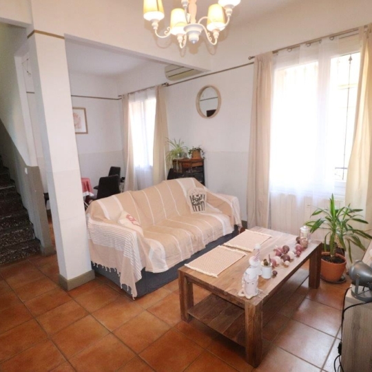  Annonces SAINTCYPRIEN : House | VILLELONGUE-DE-LA-SALANQUE (66410) | 95 m2 | 305 000 € 