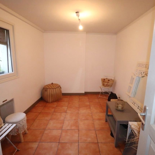  Annonces SAINTCYPRIEN : House | VILLELONGUE-DE-LA-SALANQUE (66410) | 95 m2 | 305 000 € 