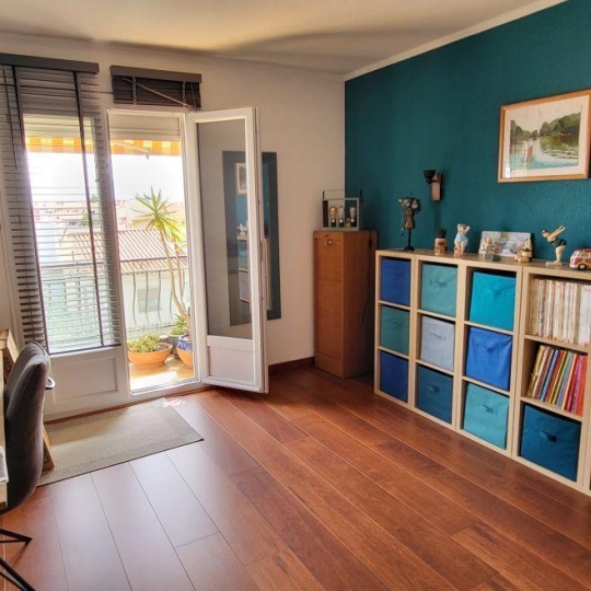 Annonces SAINTCYPRIEN : Apartment | PERPIGNAN (66000) | 88 m2 | 160 000 € 