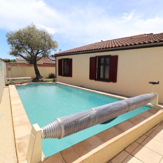  Annonces SAINTCYPRIEN : Maison / Villa | CANOHES (66680) | 75 m2 | 240 000 € 