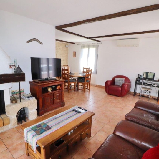  Annonces SAINTCYPRIEN : Maison / Villa | CANOHES (66680) | 75 m2 | 240 000 € 