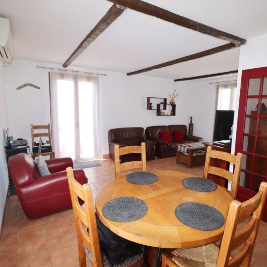  Annonces SAINTCYPRIEN : Maison / Villa | CANOHES (66680) | 75 m2 | 240 000 € 