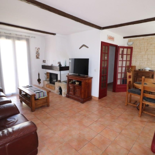  Annonces SAINTCYPRIEN : Maison / Villa | CANOHES (66680) | 75 m2 | 240 000 € 