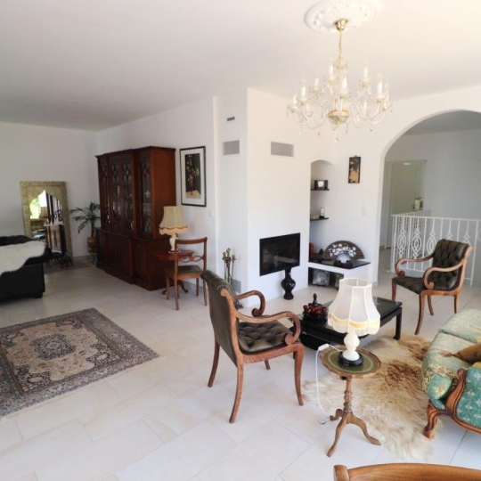  Annonces SAINTCYPRIEN : House | SAINTE-MARIE (66470) | 200 m2 | 626 000 € 