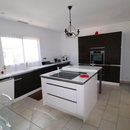  Annonces SAINTCYPRIEN : House | SAINTE-MARIE (66470) | 200 m2 | 626 000 € 