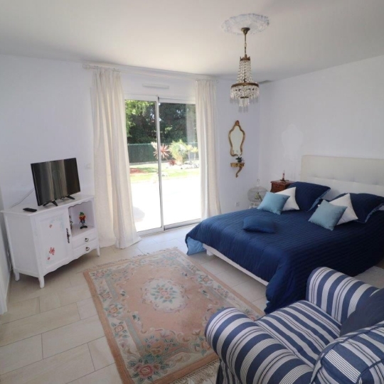  Annonces SAINTCYPRIEN : Maison / Villa | SAINTE-MARIE (66470) | 200 m2 | 626 000 € 