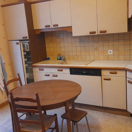  Annonces SAINTCYPRIEN : House | PERPIGNAN (66000) | 115 m2 | 189 000 € 