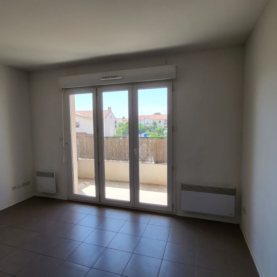  Annonces SAINTCYPRIEN : Apartment | CABESTANY (66330) | 60 m2 | 169 600 € 