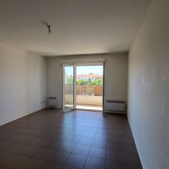  Annonces SAINTCYPRIEN : Apartment | CABESTANY (66330) | 60 m2 | 169 600 € 