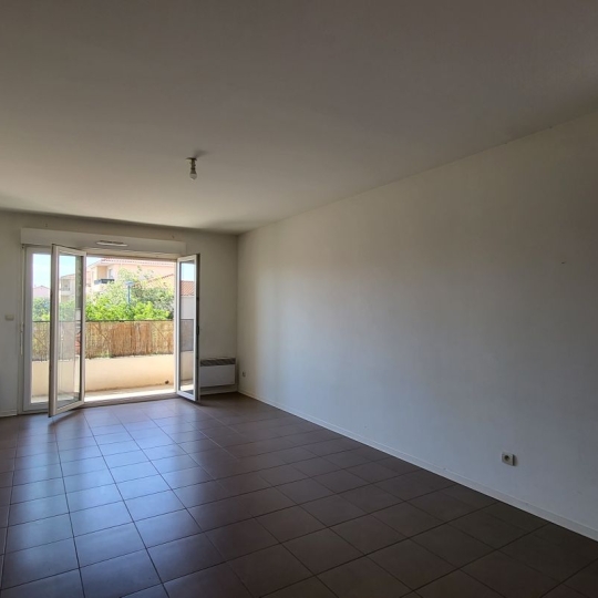  Annonces SAINTCYPRIEN : Appartement | CABESTANY (66330) | 60 m2 | 169 600 € 