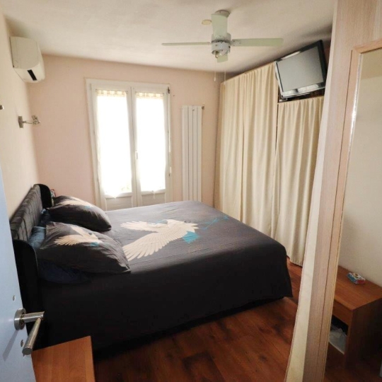  Annonces SAINTCYPRIEN : House | CANET-EN-ROUSSILLON (66140) | 130 m2 | 290 000 € 