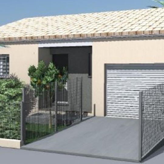  Annonces SAINTCYPRIEN : Maison / Villa | BROUILLA (66620) | 85 m2 | 235 000 € 