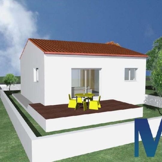  Annonces SAINTCYPRIEN : Maison / Villa | VILLELONGUE-DELS-MONTS (66740) | 62 m2 | 210 000 € 