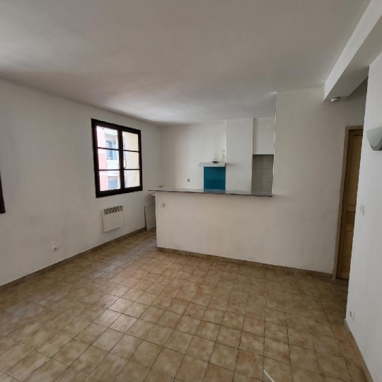 Annonces SAINTCYPRIEN : Appartement | PERPIGNAN (66000) | 36.00m2 | 53 000 € 