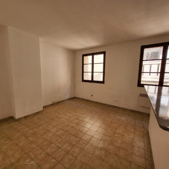  Annonces SAINTCYPRIEN : Apartment | PERPIGNAN (66000) | 36 m2 | 53 000 € 