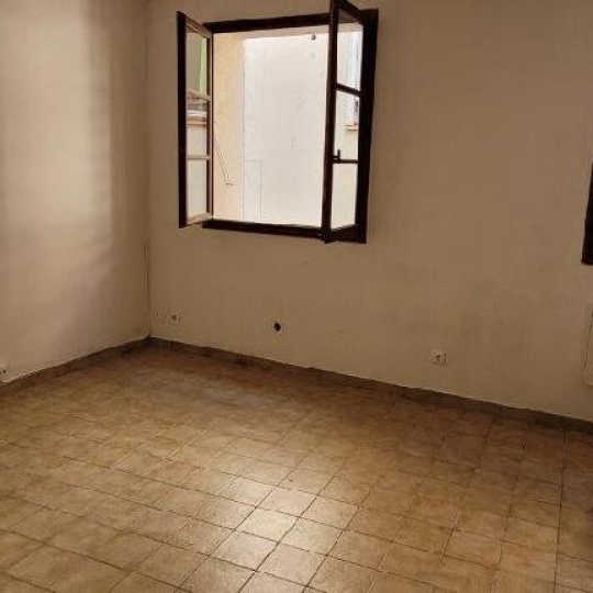  Annonces SAINTCYPRIEN : Apartment | PERPIGNAN (66000) | 36 m2 | 53 000 € 