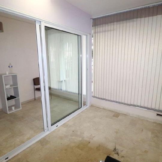  Annonces SAINTCYPRIEN : Local / Bureau | PERPIGNAN (66000) | 174 m2 | 168 000 € 