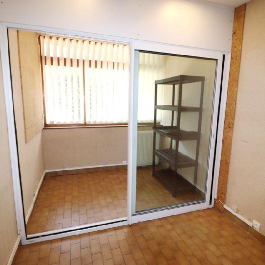  Annonces SAINTCYPRIEN : Local / Bureau | PERPIGNAN (66000) | 174 m2 | 168 000 € 