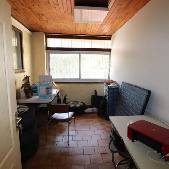  Annonces SAINTCYPRIEN : Local / Bureau | PERPIGNAN (66000) | 174 m2 | 168 000 € 