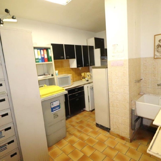  Annonces SAINTCYPRIEN : Local / Bureau | PERPIGNAN (66000) | 174 m2 | 168 000 € 