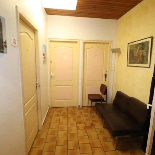  Annonces SAINTCYPRIEN : Local / Bureau | PERPIGNAN (66000) | 174 m2 | 168 000 € 