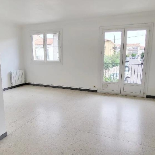 Annonces SAINTCYPRIEN : Appartement | PERPIGNAN (66000) | 75.00m2 | 144 000 € 