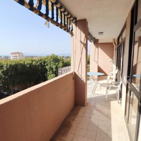  Annonces SAINTCYPRIEN : Appartement | PERPIGNAN (66000) | 84 m2 | 95 000 € 