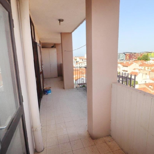  Annonces SAINTCYPRIEN : Appartement | PERPIGNAN (66000) | 84 m2 | 95 000 € 