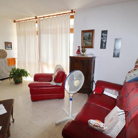  Annonces SAINTCYPRIEN : Appartement | PERPIGNAN (66000) | 84 m2 | 95 000 € 