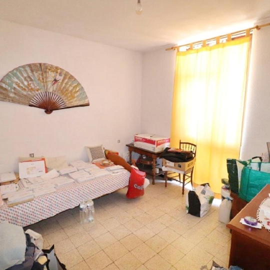  Annonces SAINTCYPRIEN : Appartement | PERPIGNAN (66000) | 84 m2 | 95 000 € 