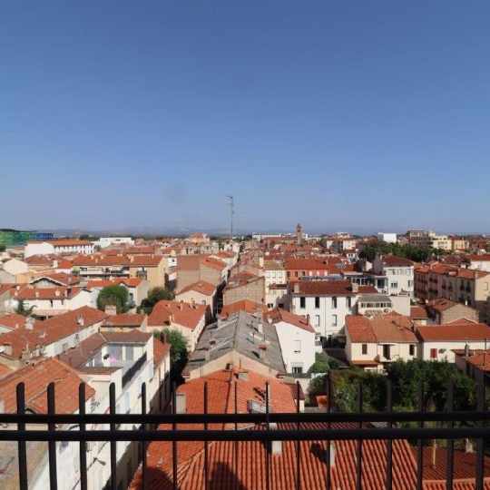  Annonces SAINTCYPRIEN : Appartement | PERPIGNAN (66000) | 84 m2 | 95 000 € 