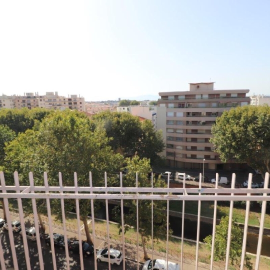  Annonces SAINTCYPRIEN : Appartement | PERPIGNAN (66000) | 84 m2 | 95 000 € 