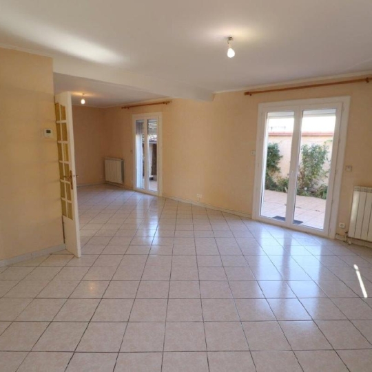  Annonces SAINTCYPRIEN : Maison / Villa | BOMPAS (66430) | 118 m2 | 270 000 € 