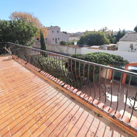  Annonces SAINTCYPRIEN : Maison / Villa | BOMPAS (66430) | 118 m2 | 270 000 € 