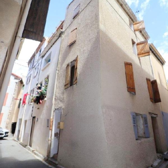  Annonces SAINTCYPRIEN : House | PERPIGNAN (66000) | 50 m2 | 55 000 € 