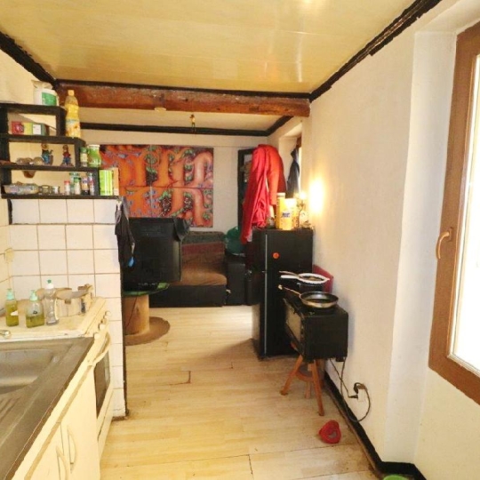  Annonces SAINTCYPRIEN : House | PERPIGNAN (66000) | 50 m2 | 55 000 € 