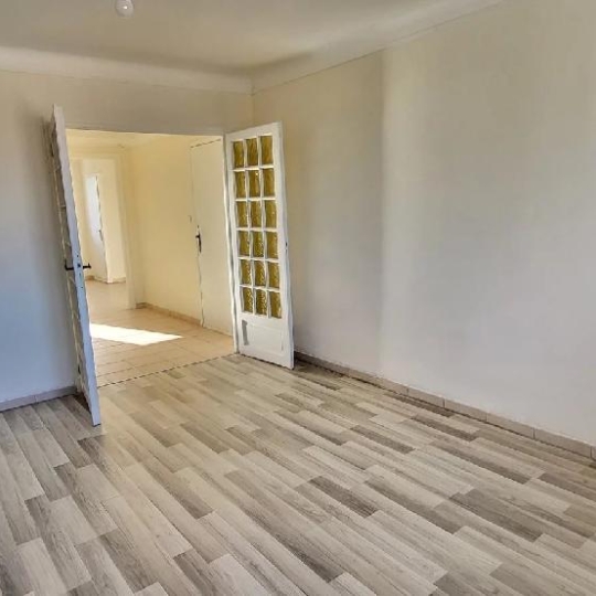  Annonces SAINTCYPRIEN : Apartment | PERPIGNAN (66000) | 48 m2 | 86 000 € 