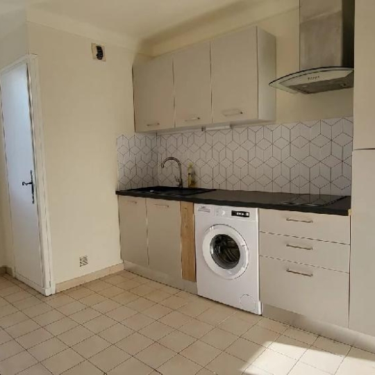  Annonces SAINTCYPRIEN : Apartment | PERPIGNAN (66000) | 48 m2 | 86 000 € 