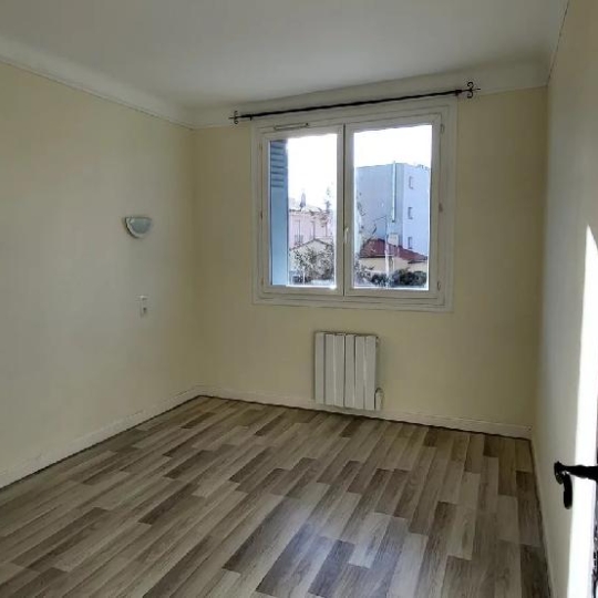  Annonces SAINTCYPRIEN : Apartment | PERPIGNAN (66000) | 48 m2 | 86 000 € 