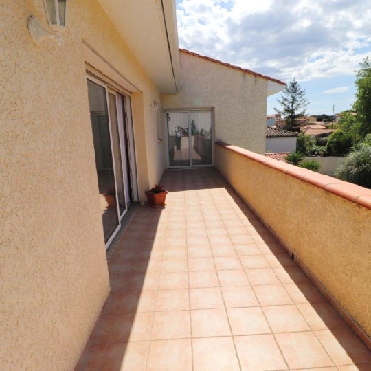  Annonces SAINTCYPRIEN : Maison / Villa | SAINTE-MARIE (66470) | 200 m2 | 626 000 € 