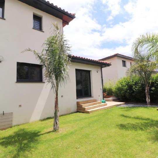 Annonces SAINTCYPRIEN : Maison / Villa | VILLELONGUE-DE-LA-SALANQUE (66410) | 122.00m2 | 399 000 € 