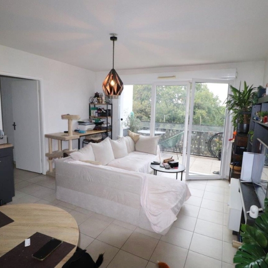 Annonces SAINTCYPRIEN : Appartement | PERPIGNAN (66000) | 58.00m2 | 148 000 € 