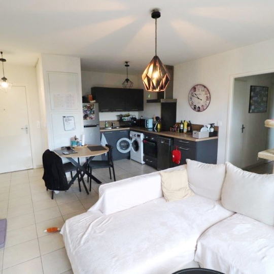  Annonces SAINTCYPRIEN : Appartement | PERPIGNAN (66000) | 58 m2 | 148 000 € 