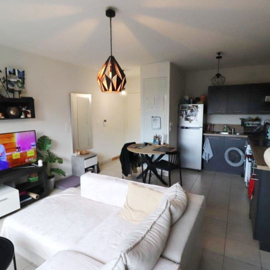  Annonces SAINTCYPRIEN : Appartement | PERPIGNAN (66000) | 58 m2 | 148 000 € 