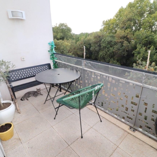  Annonces SAINTCYPRIEN : Appartement | PERPIGNAN (66000) | 58 m2 | 148 000 € 