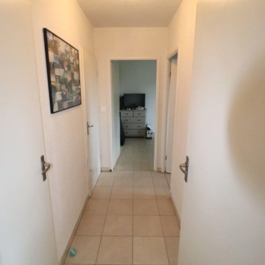  Annonces SAINTCYPRIEN : Appartement | PERPIGNAN (66000) | 58 m2 | 148 000 € 