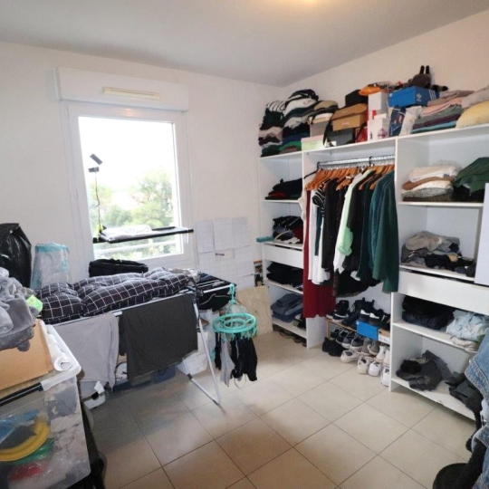  Annonces SAINTCYPRIEN : Appartement | PERPIGNAN (66000) | 58 m2 | 148 000 € 