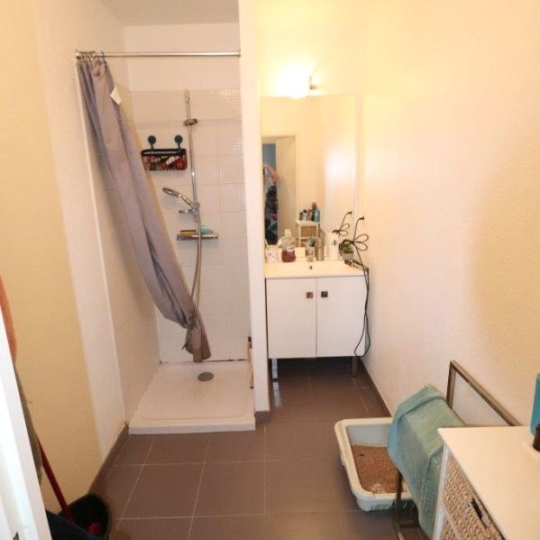  Annonces SAINTCYPRIEN : Appartement | PERPIGNAN (66000) | 58 m2 | 148 000 € 